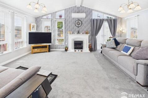 Living Area.jpg