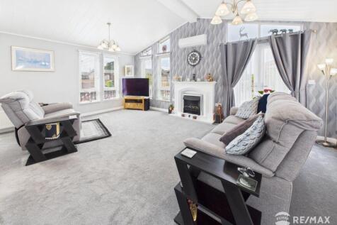 Living Area (Second).jpg