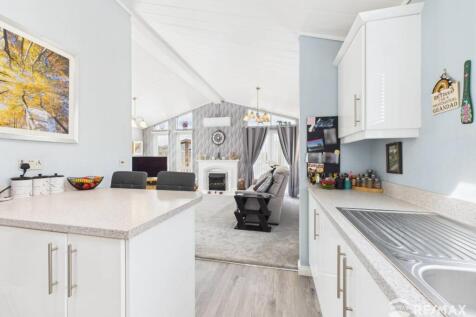 Kitchen View.jpg