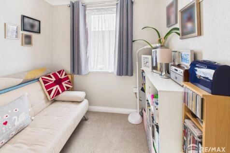 Bedroom 3.jpg