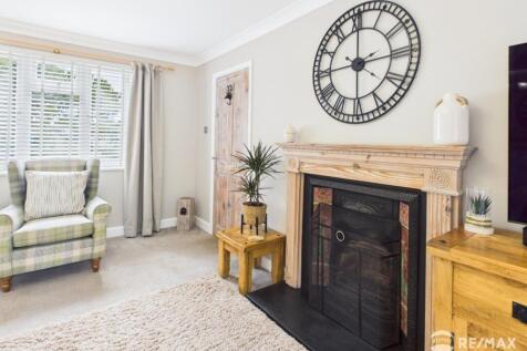 Feature Fireplace.jpg