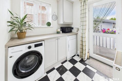 Utility Room.jpg