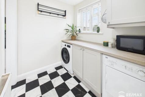 Utility Room (Second).jpg