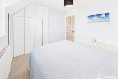 Bedroom 2 (Second).jpg