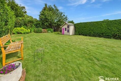garden 3.jpg