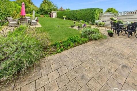 Garden 5.jpg