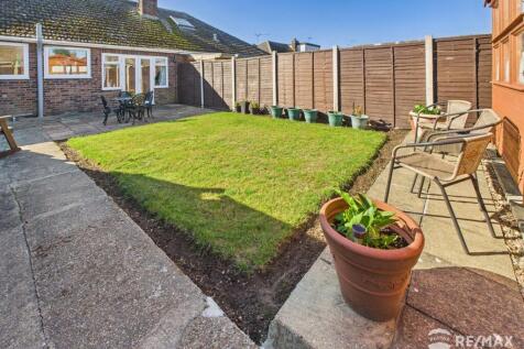 Garden 2.jpg