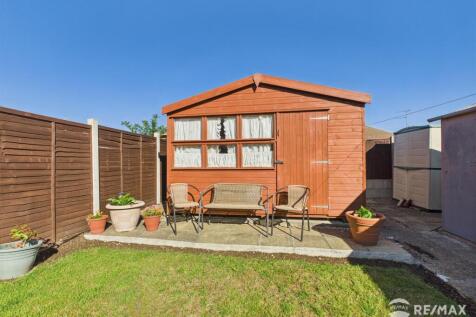 Summer House.jpg