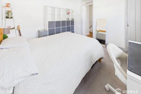 Bedroom 2 (Second).jpg