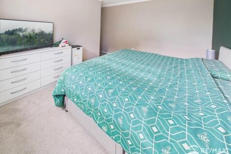 Master Bedroom (Second).jpg