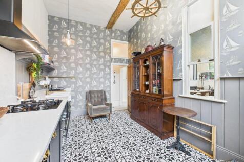 Kitchen.jpg