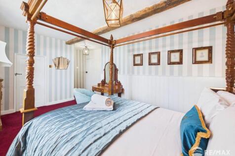 Master Suite (2).jpg