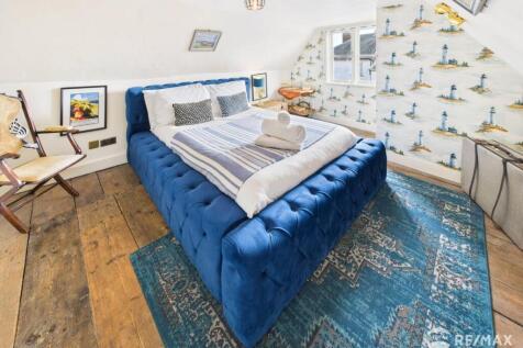 Bedroom 3.jpg
