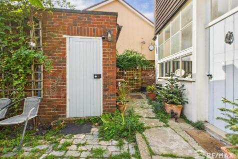 Garage Courtyard.jpg