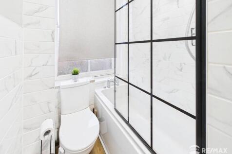 Bathroom (Second).jpg