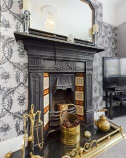Cast Iron Fireplace.jpg