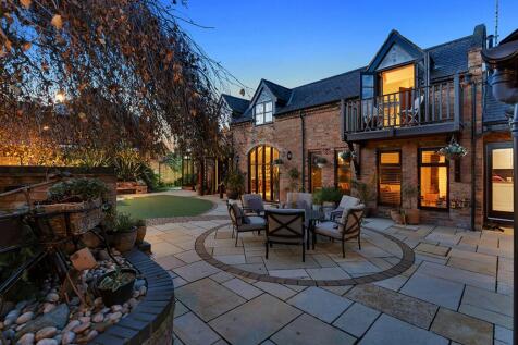 Property Image 24