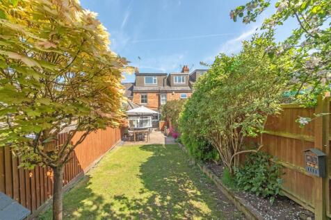 Property Image 19