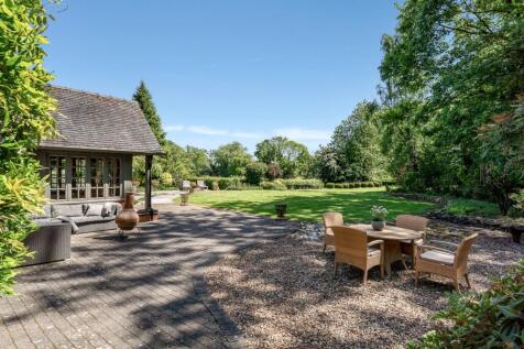 Property Image 32