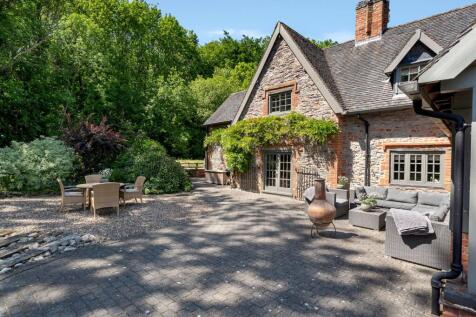 Property Image 33