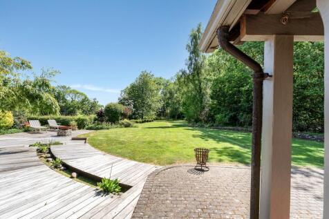 Property Image 35