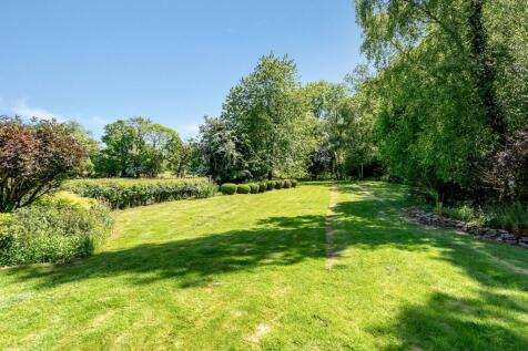 Property Image 34