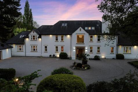 Property Image 24
