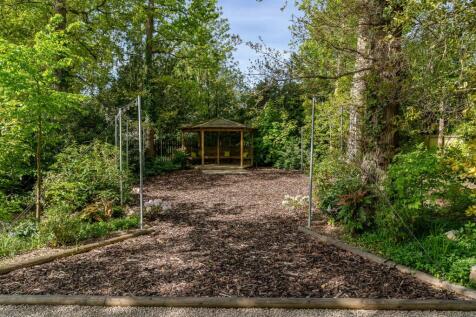 Property Image 25