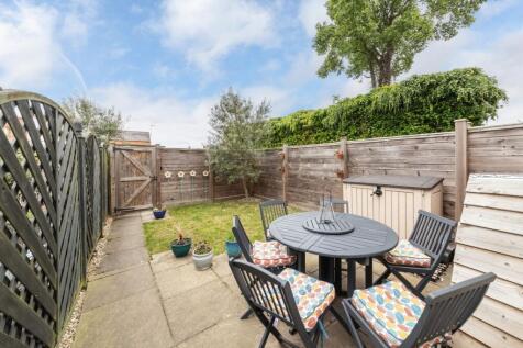 Property Image 13