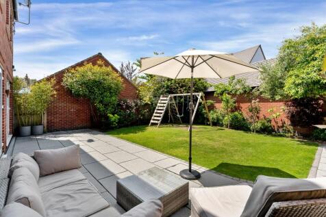 Property Image 20