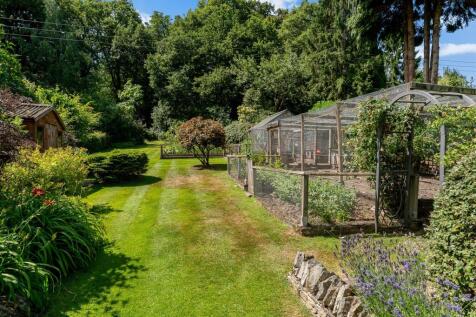 Property Image 22