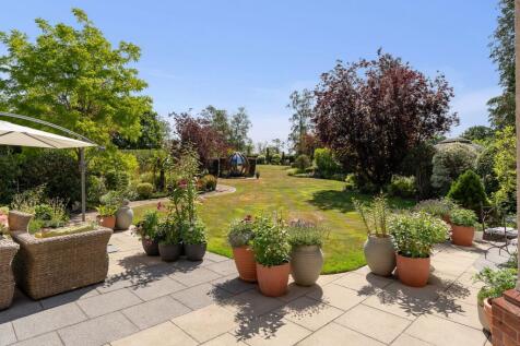 Property Image 27