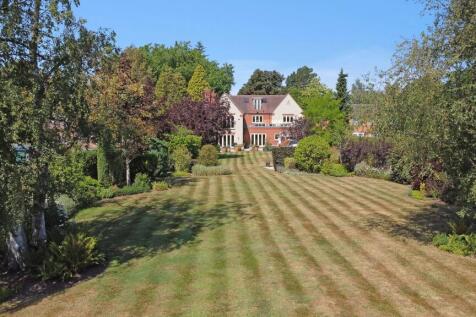 Property Image 28