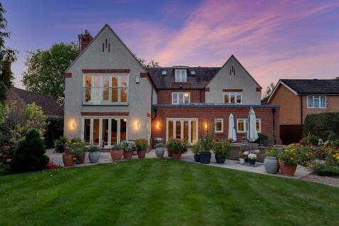 Property Image 27