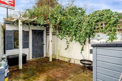 Property Image 17