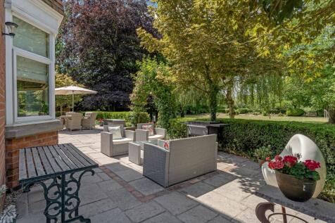 Property Image 26