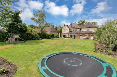 Property Image 23