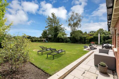 Property Image 24