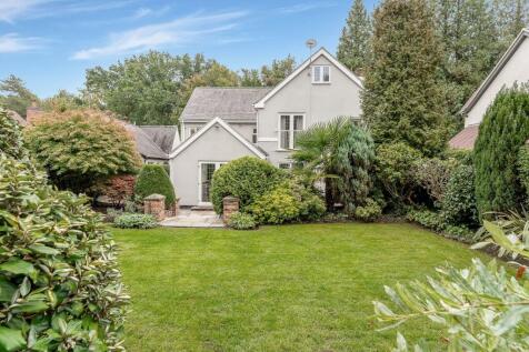 Property Image 24