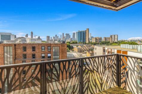 Property Image 8