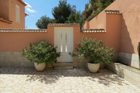 Property Image 21