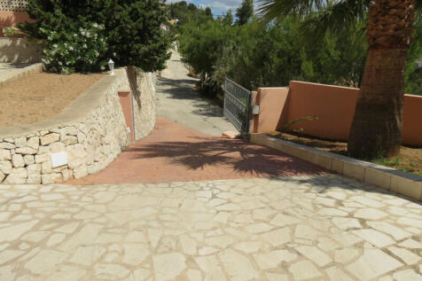 Property Image 22