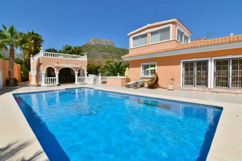 Property Image 1