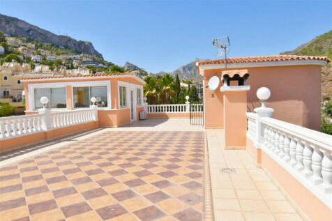 Property Image 17