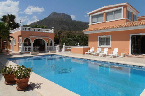 Property Image 20