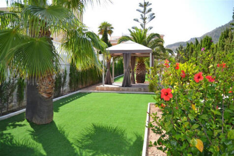 Property Image 26