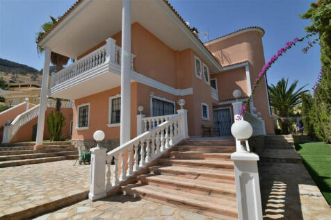 Property Image 31