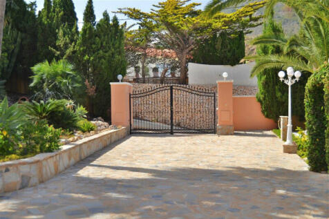 Property Image 36