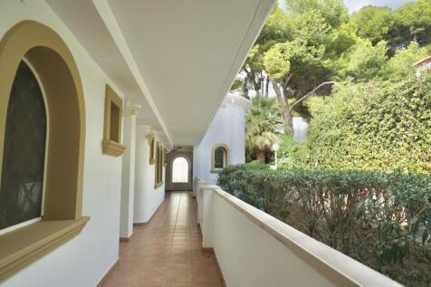 Property Image 26