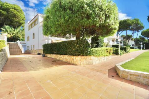 Property Image 28